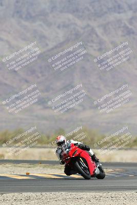 media/Apr-17-2025-Racers Edge (Thu) [[0a0c127f11]]/B Group/5-Session 3 (Turn 14)/